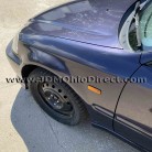 JDM EK3 Civic ViRS Front End Conversion 